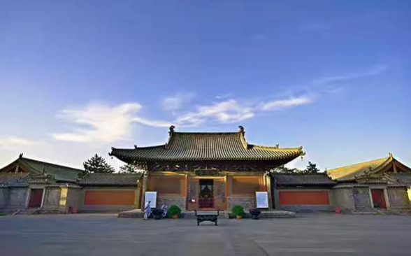 白银市2021年9月最新拟在建工程项目汇总